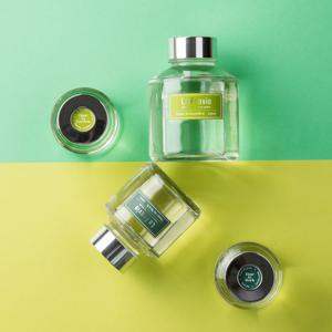 프리미엄 리드디퓨저 60ml 5종 택 1