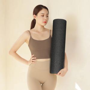 EPP 엠보 폼롤러 60cm