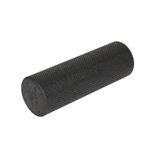 EPP 엠보 폼롤러 45cm