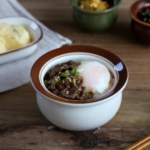 허니 스프볼 4.75