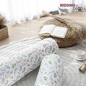 바디 필로우 롱쿠션(커버 솜포함)_ 9coldr