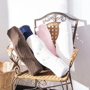 라이프공방 자석꿀잠베개