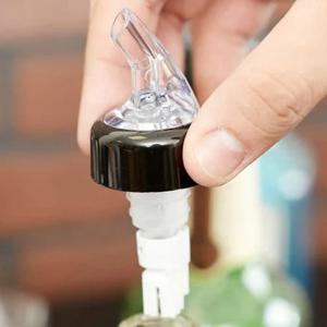 기본형 와인푸어러 1개