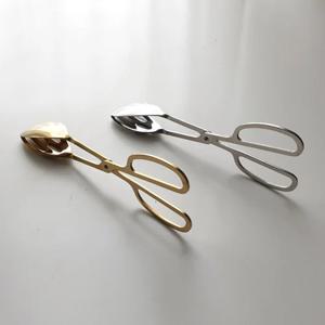 미니멀 빵 케익 뷔페서버 1개(색상랜덤)