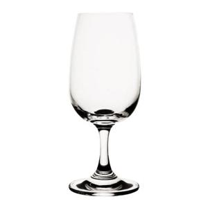 페어에일 클래식 맥주잔 1개