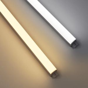 LED T5 간접조명 DC타입 신발장 화장실 주방간접등