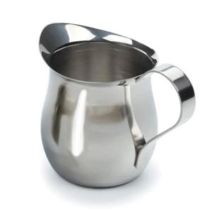 칵테일 벨 밀크 크리머 소 1개