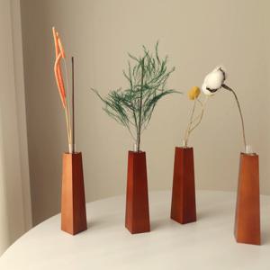 원목실린더 플랜트 디퓨저