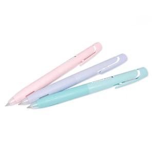 지브라 blen볼펜 0.5mm 리미티드컬러