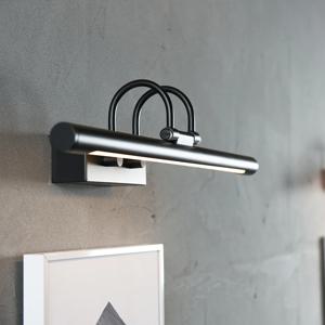 LED 스틱바 갤러리 벽등 8W_5color