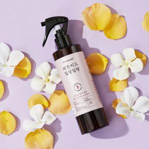 피톤치드 일랑일랑 룸스프레이 250ML