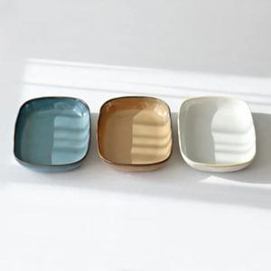 까사무띠 쎄나 다용도볼 직사각type 3colors