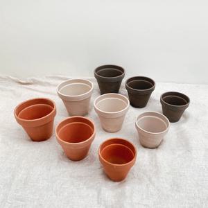 독일 이탈리아 토분 스팡 데로마 3size 3type