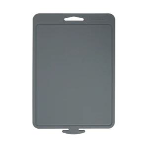 국산 실리콘도마 이유식도마 size(소) 그레이