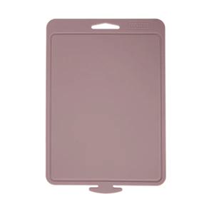 국산 실리콘도마 이유식도마 size(소) 핑크