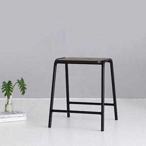 SIMDOR 빈티지스툴 1074BE