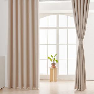 [10%쿠폰]국내제작 데님st 맞춤 암막커튼 2type 22color 3size