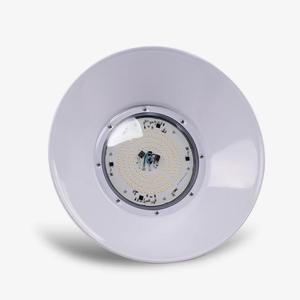 LED 공장등 고효율 투광기 100W 120W 150W 국산 서울반도체 방수제품 AC타입
