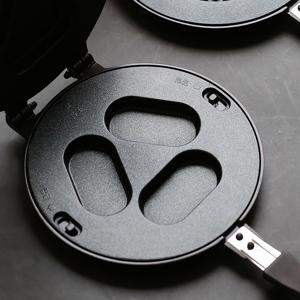 국내생산 홈베이킹 점보 계란빵팬