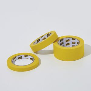 프로셀렉트 페인트 도구 부자재 한일 보양 마스킹 테이프