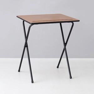 GOSI 접이식테이블 60 SM-614