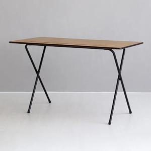 GOSI 접이식테이블 120 SM-614