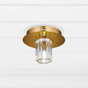 LED 직부등 도리도리 1등 현관조명