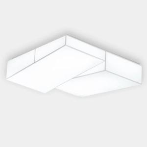 LED 거실등 피아노 100W 3색변환