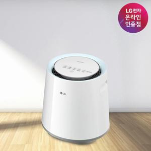 LG 퓨리케어 자연기화가습기 HW500DAS