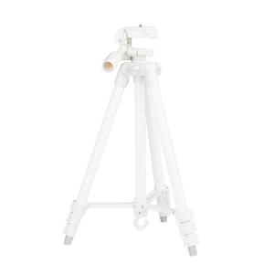 [해외] 르바타 삼각대 / 프로젝터 액세서리