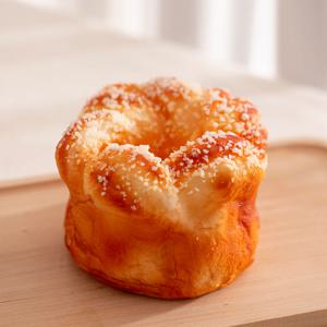 쉬폰빵 모형