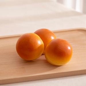 모닝빵 모형 1P