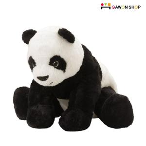 KRAMIG 팬더인형 (30cm)
