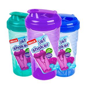 제트 쉐이커 750ml