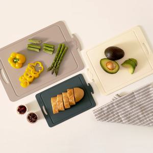 하모니 클립형 안심도마 (소/중/대)