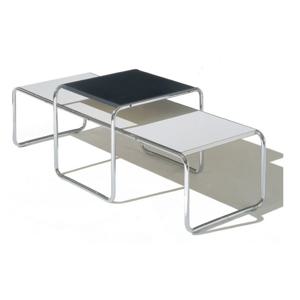 [해외] cross 크로스 디자인 사이드 카페 협탁 거실 소파 티 커피 테이블