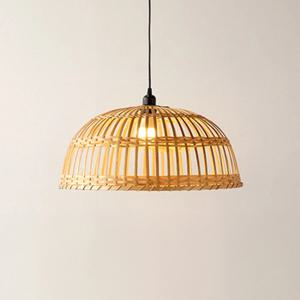 OMANG 펜던트등갓 D55