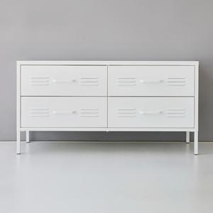 MKB 캐비넷 TV서랍장 4칸 1150590