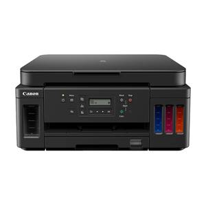 정품무한잉크 복합기 프린터 G6090