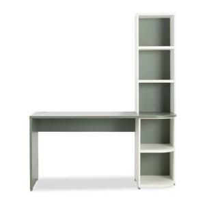 프레일 1500 h책상