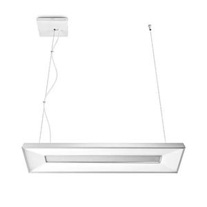 스마트 휴 조명 45057 위드인 LED 55W  / 설치비 무료