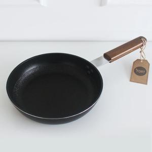 포르트 IH 인덕션 후라이팬 프라이팬 20cm