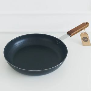 포르트 IH 인덕션 후라이팬 프라이팬 26cm