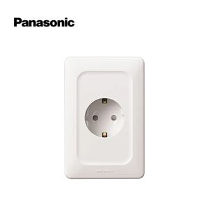 신동아ES 베가와이드 콘센트 1구