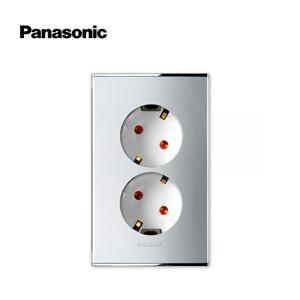 파르테논 콘센트 2구 30 안전형