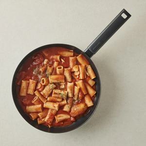 소마 IH 프라이팬 30cm 다크네이비(LMH2303IH)