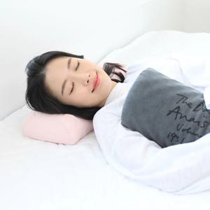 카일 천연라텍스 베개 4colors
