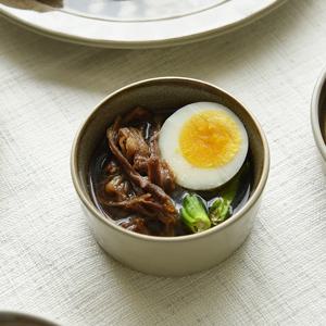 [리퍼]헤리티지 래머킨 2P 소스볼 종지