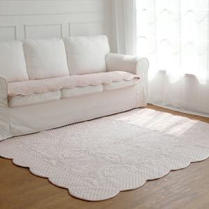 아리아 카페트 러그 인테리어 거실카페트 2size 3colors