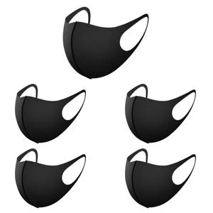 DY 프리미엄 스마트 기능성 마스크 5매